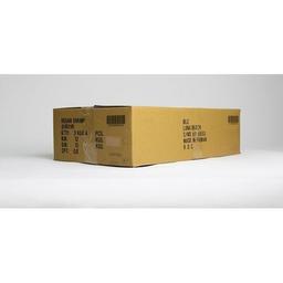 Product thumb gallery 3703882