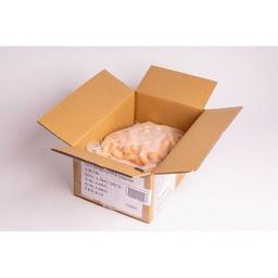 Product thumb gallery 3759823