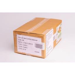 Product thumb gallery 3759826