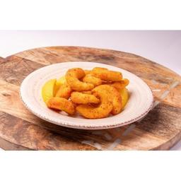 Product thumb gallery 3759829