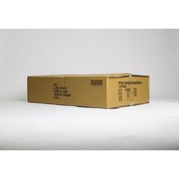 Product thumb gallery 3703897