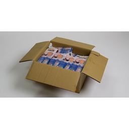 Product thumb gallery 3703909