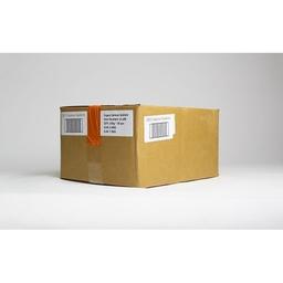 Product thumb gallery 3703912