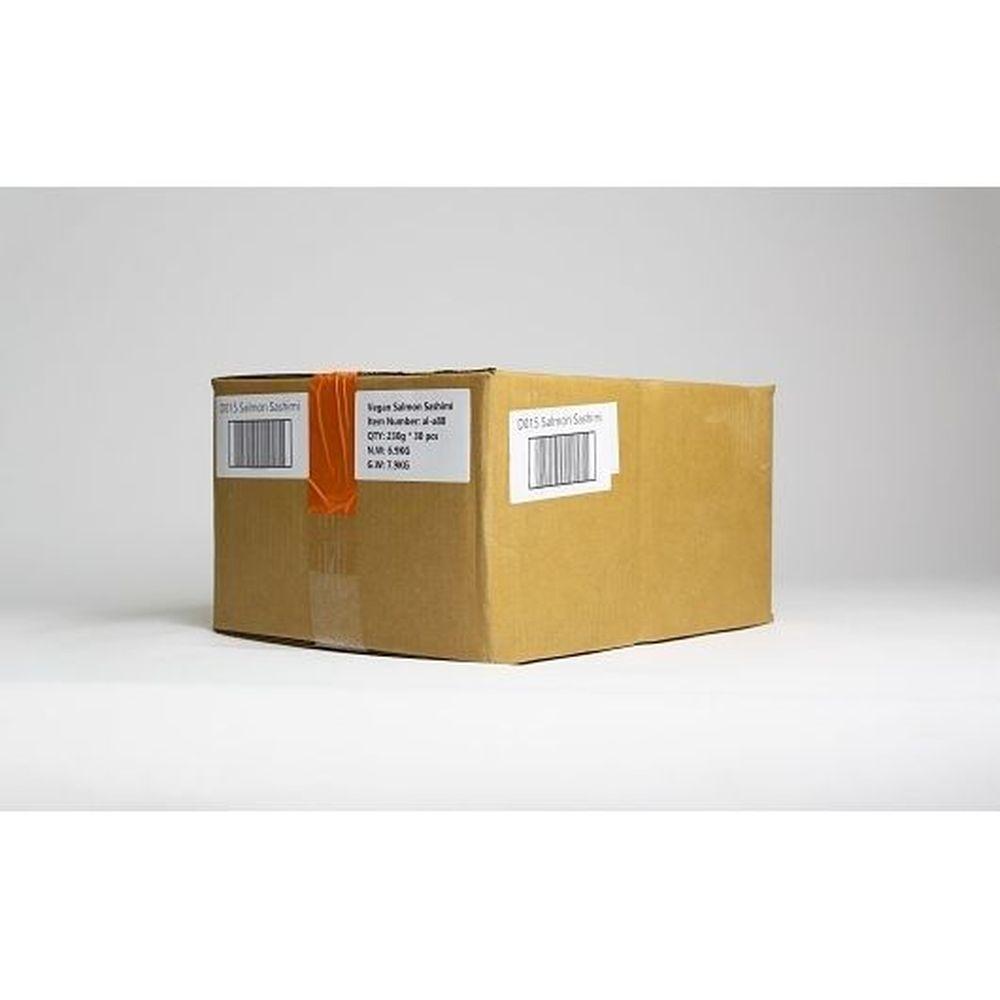 Product gallery 3703912