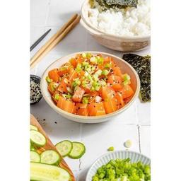Product thumb gallery 3703918