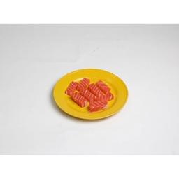 Product thumb gallery 3719498