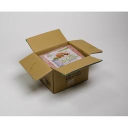 Product thumb gallery 3722876