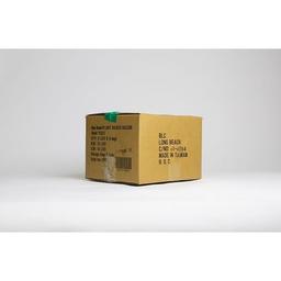 Product thumb gallery 3722879
