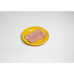 Product thumb gallery 3722882