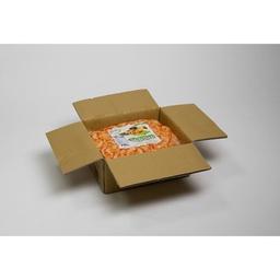 Product thumb gallery 3703927