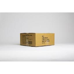 Product thumb gallery 3703930