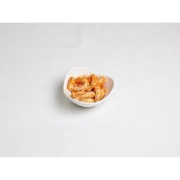 Product thumb gallery 3703933