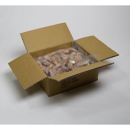 Product thumb gallery 3703942
