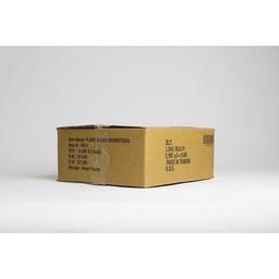 Product thumb gallery 3703945