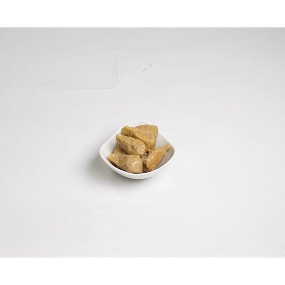 Product gallery 3703948