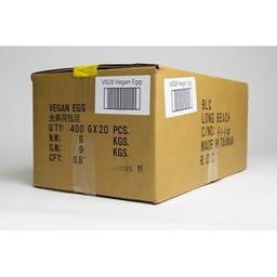 Product thumb gallery 3758860