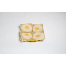 Product thumb gallery 3758863