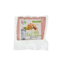 Product thumb gallery 3704986
