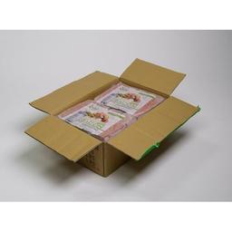 Product thumb gallery 3704989