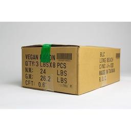 Product thumb gallery 3704992