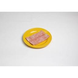 Product thumb gallery 3758092