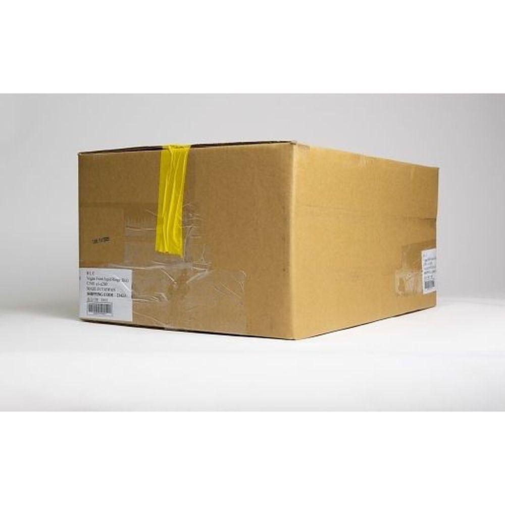 Product gallery 651951701