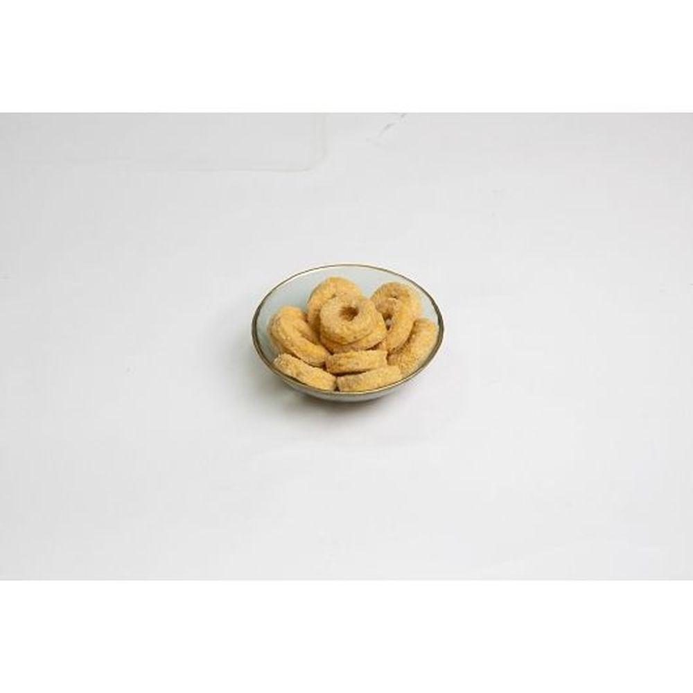 Product gallery 489149243