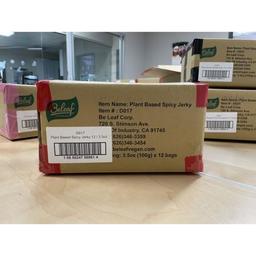 Product thumb gallery 3758116
