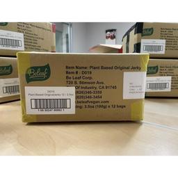 Product thumb gallery 3758128