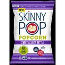 SkinnyPop Sweet and Salty Kettle Corn, 5.3 Ounce -- 12 per case