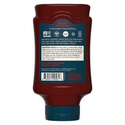 Product thumb gallery 4021877