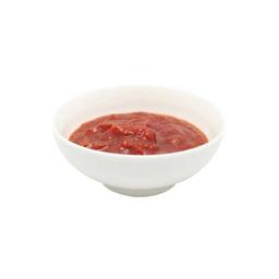 Product thumb gallery 4021880