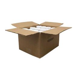 Product thumb gallery 4021883