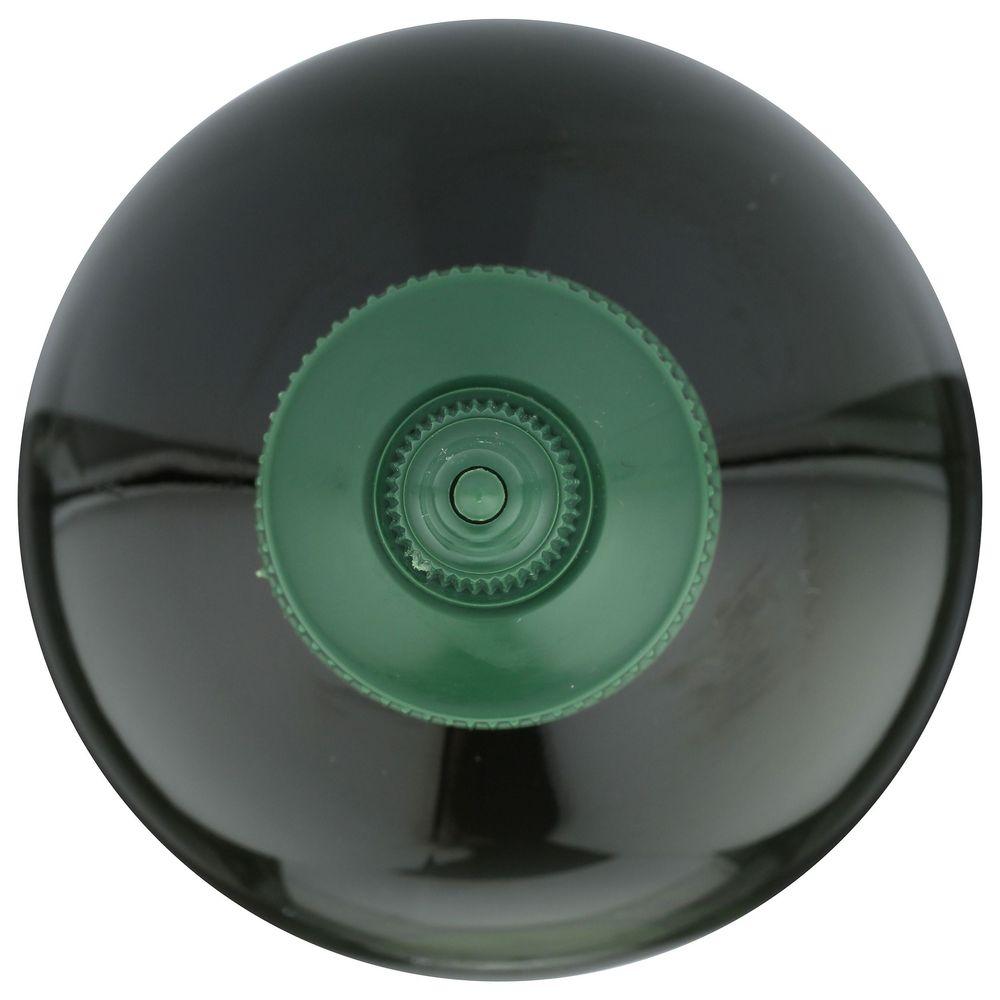 Product gallery 907695334