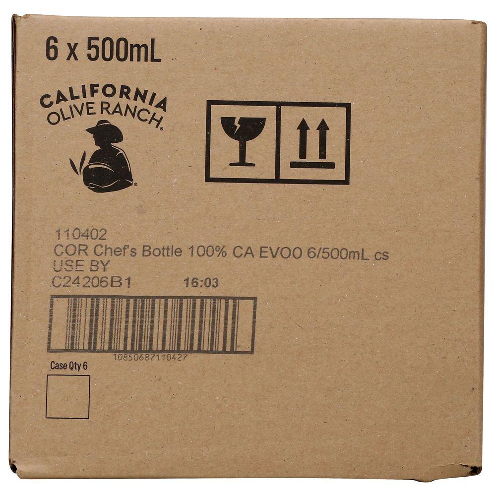 Product gallery 390630136