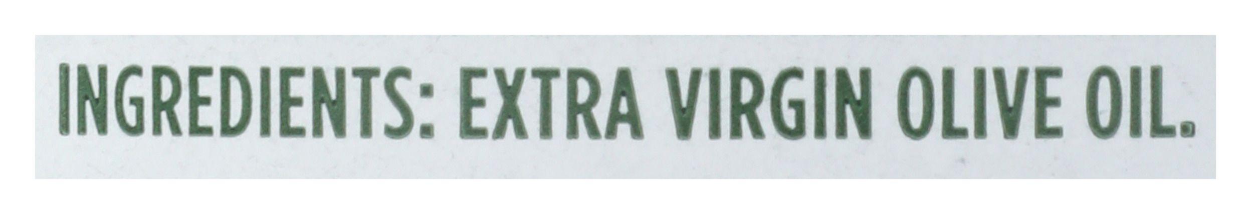 Product gallery 48770584