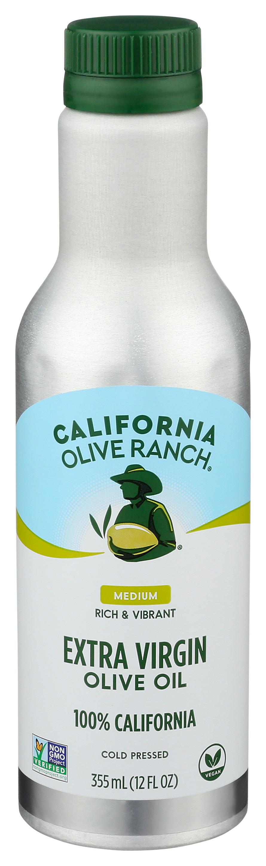 Product gallery 603774314