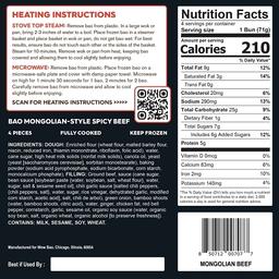 Product thumb gallery 3460287