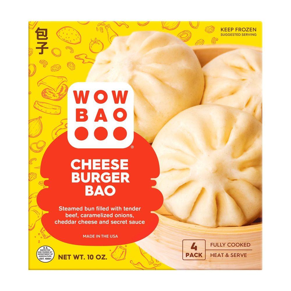 Product gallery 3713291