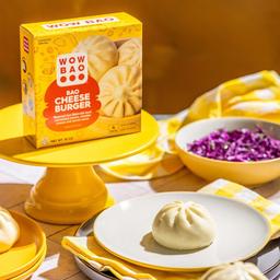 Product thumb gallery 3713294