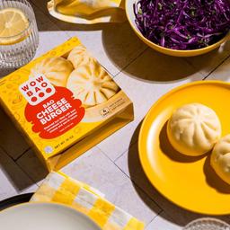 Product thumb gallery 3713297