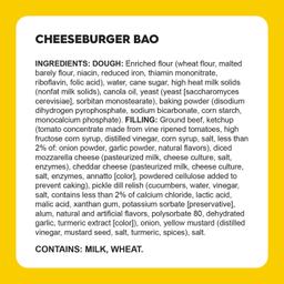 Product thumb gallery 3713303