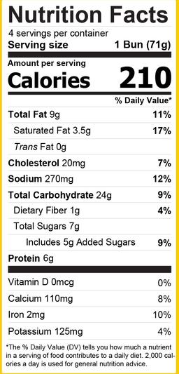 Product thumb gallery 3713300