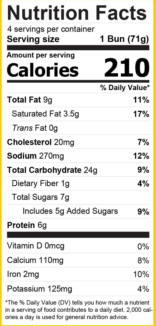 Product gallery 3713300