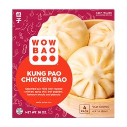 Product thumb gallery 3713309