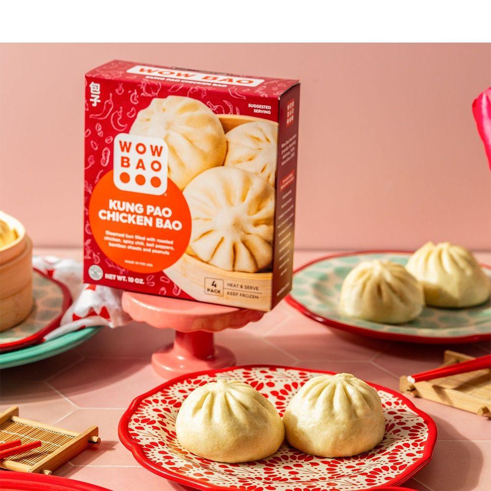 Product gallery 3713312