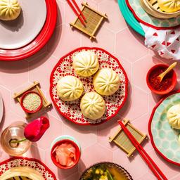 Product thumb gallery 3713315