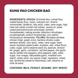 Product thumb gallery 3713321