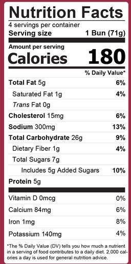 Product thumb gallery 3713318