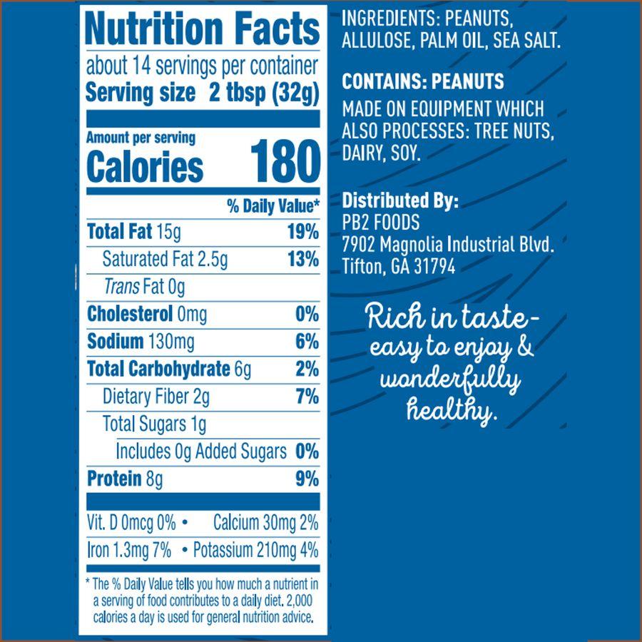 Product gallery 650124804